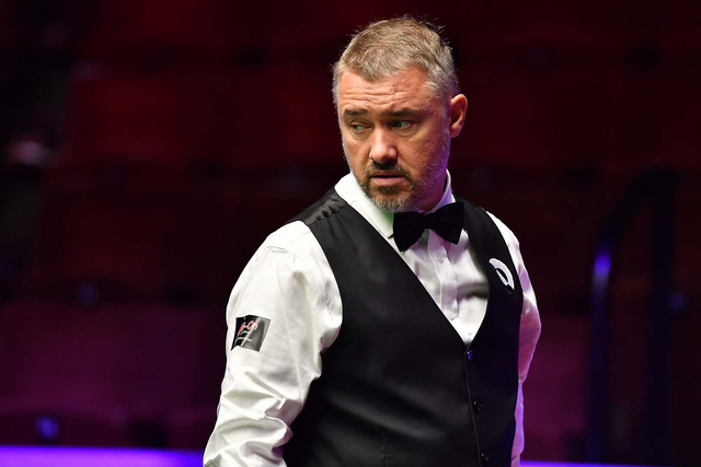 动作的基础 动作的基础