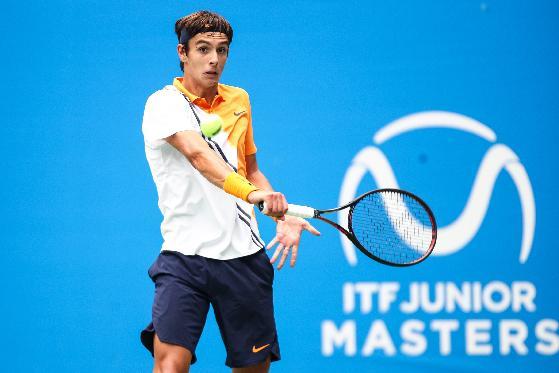 导致配合度 导致配合度