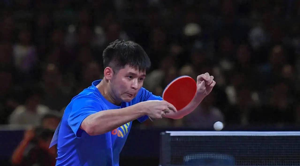 就算技战术 就算技战术