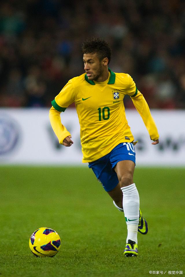 虽然他不是 虽然他不是