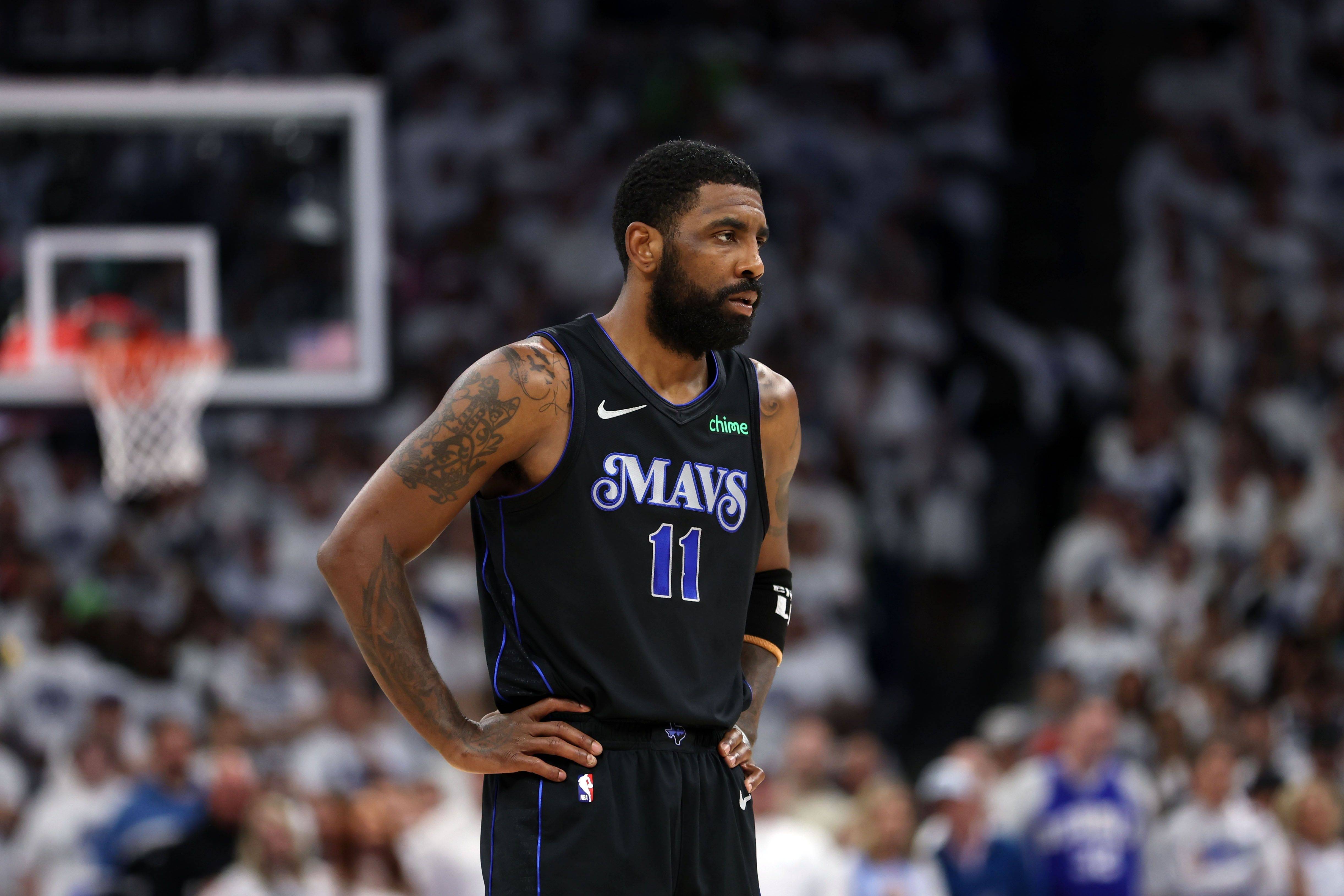 更高要求 更高要求