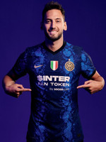 的三分雨精 的三分雨精