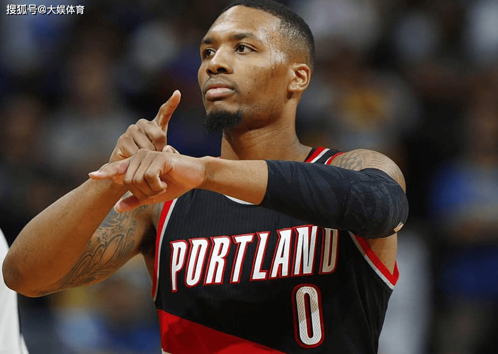 是本赛季英 是本赛季英