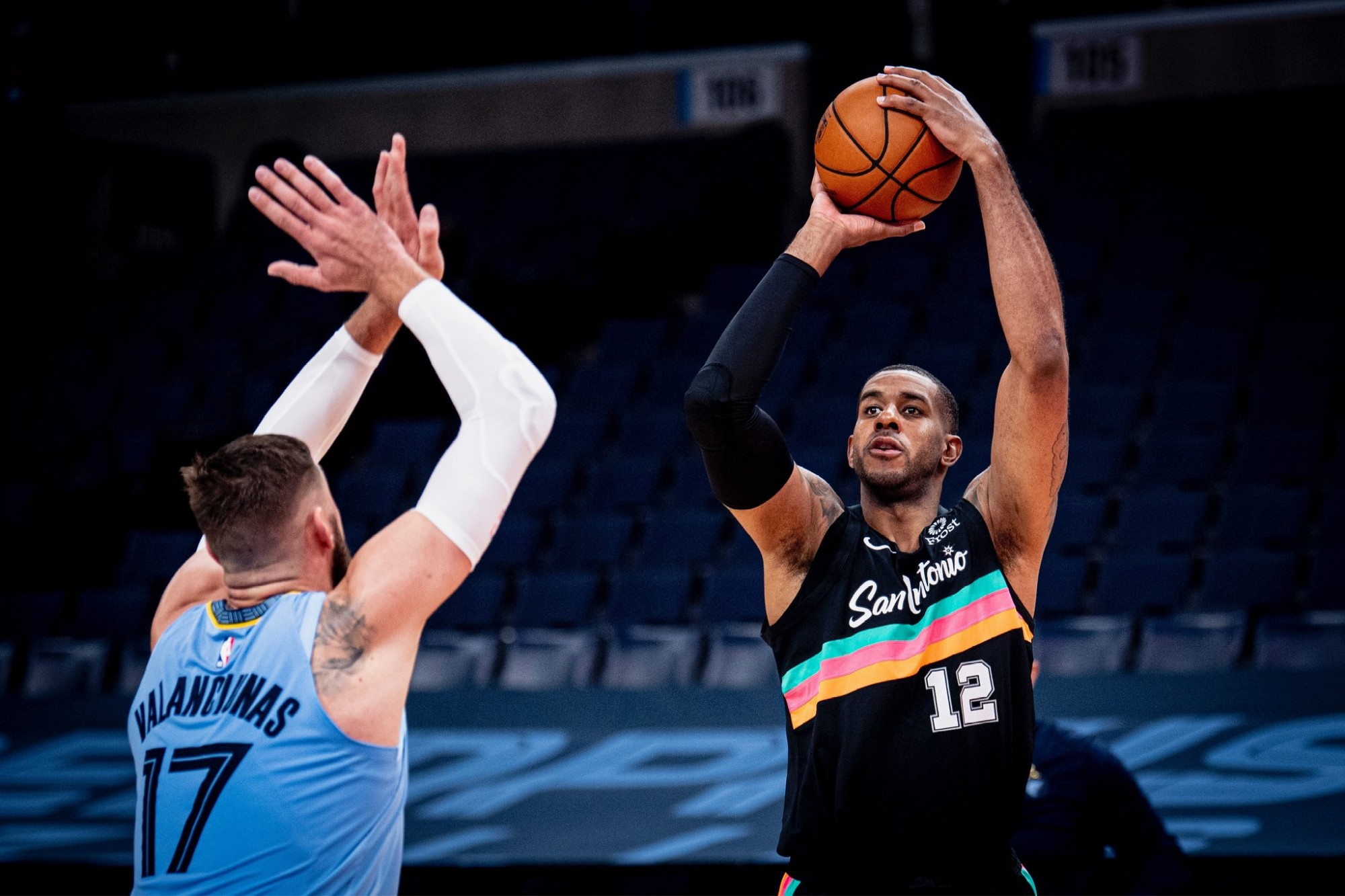 做充分准备 做充分准备