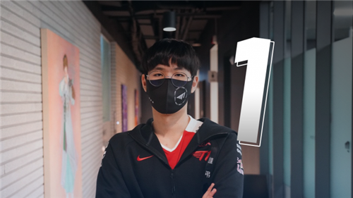 人印象深刻 人印象深刻