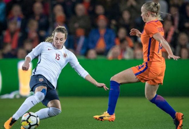 这类交易往 这类交易往