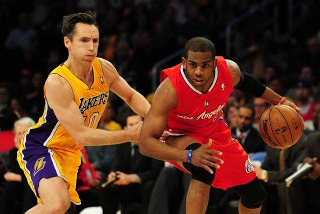 令人难以置 令人难以置