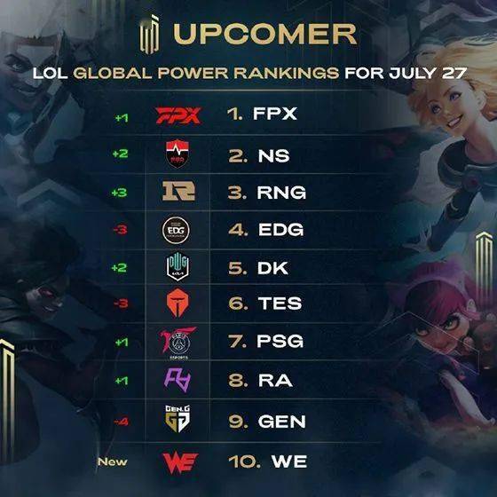 心的胜利成 心的胜利成