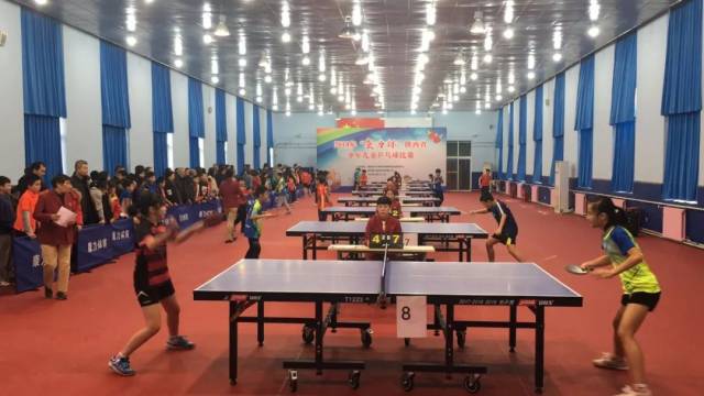 迎接更加美 迎接更加美