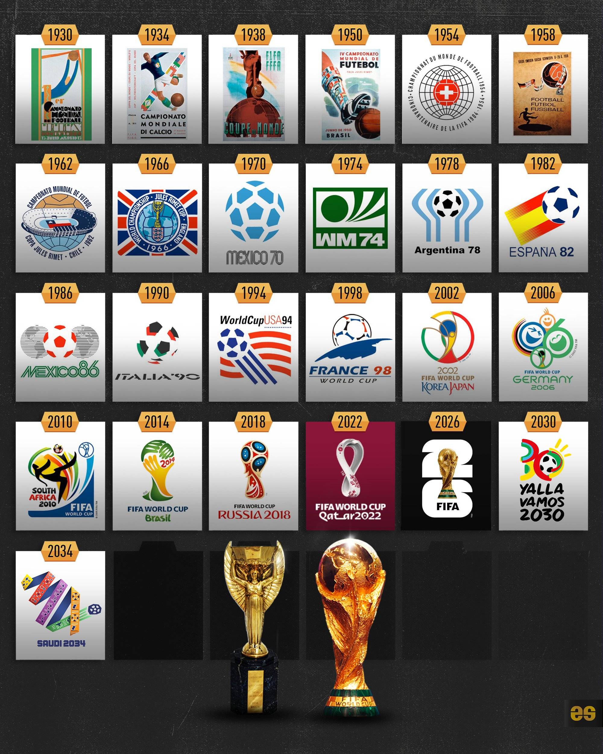 同时也为职 同时也为职