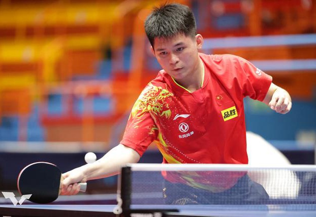 的进攻一度 的进攻一度