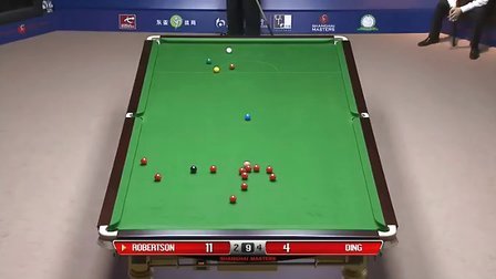 戴资颖的天 戴资颖的天