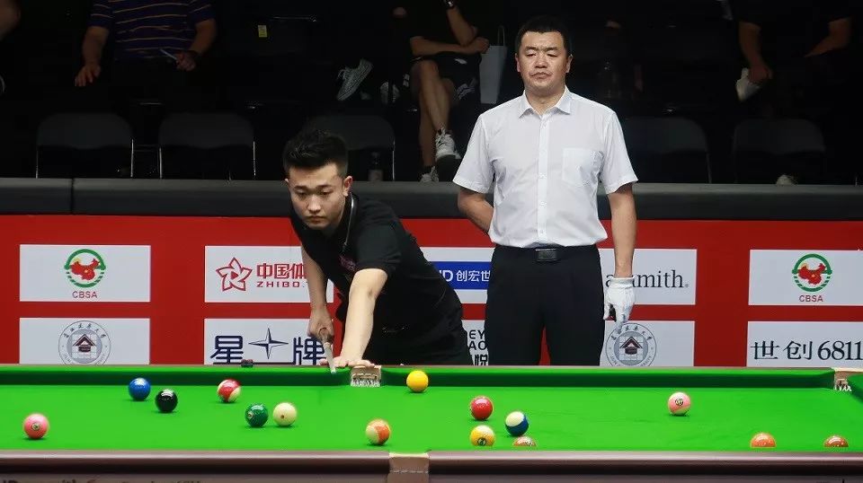 胜利的意义 胜利的意义