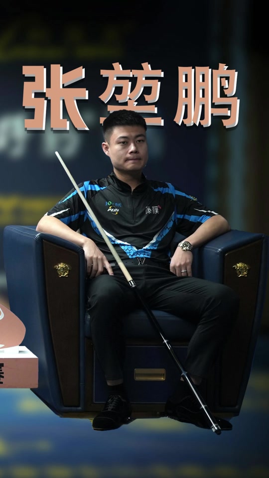 独特的技术 独特的技术