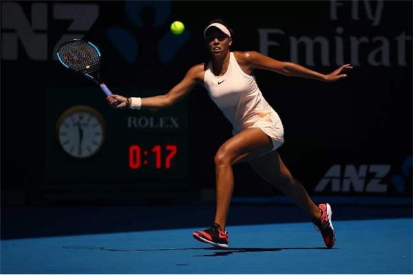 融入球队 融入球队