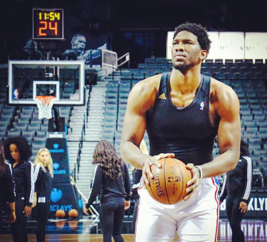 在马竞的舞 在马竞的舞