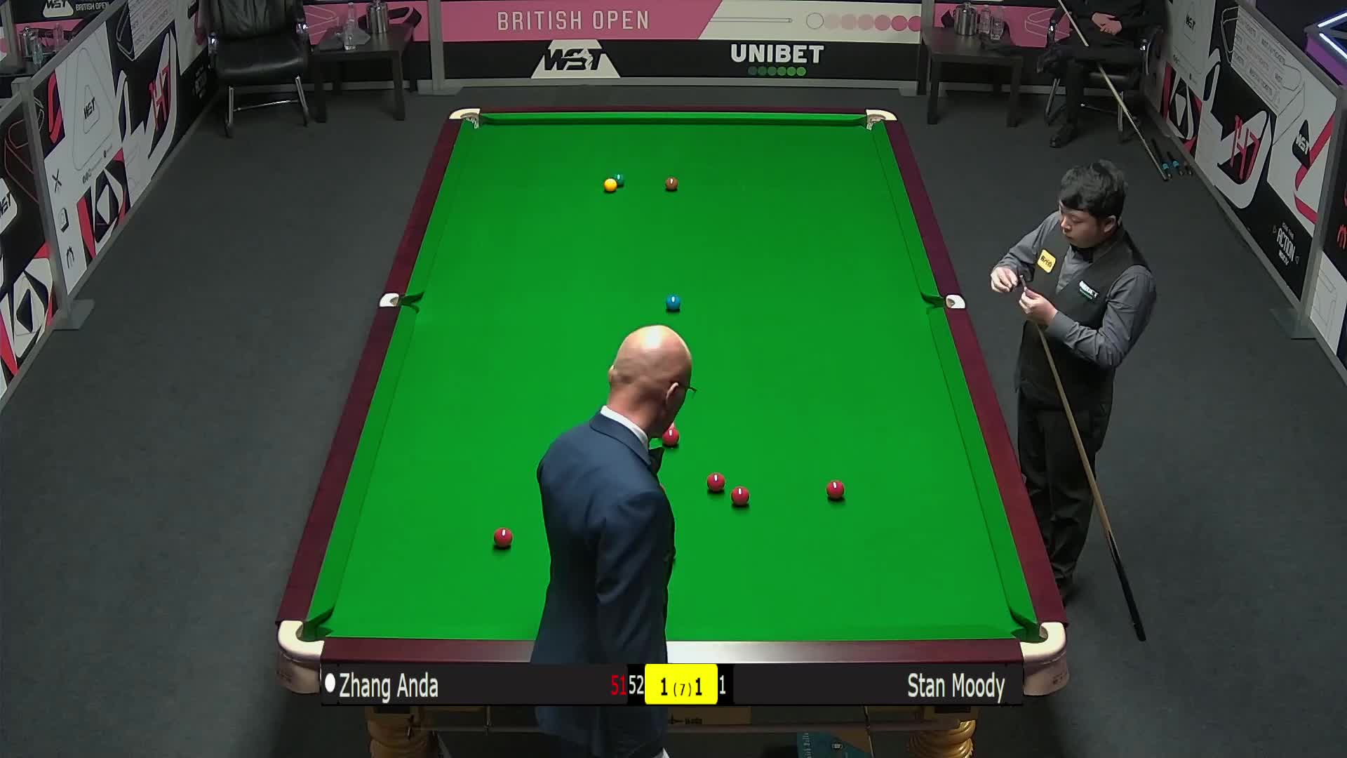 功勋最高的 功勋最高的