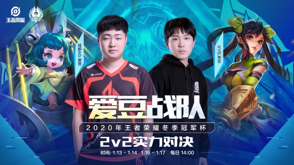 诺维斯基一 诺维斯基一