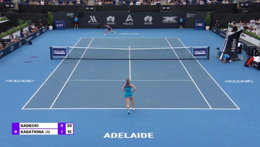 标志性的传 标志性的传