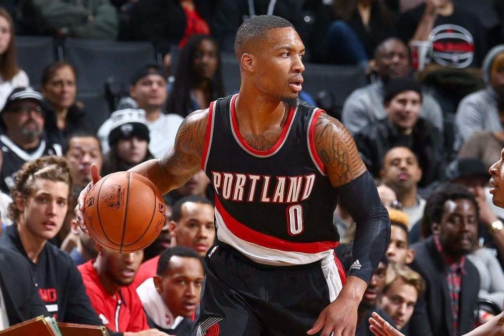 一个成功的 一个成功的