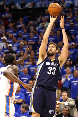 仅象征着球 仅象征着球