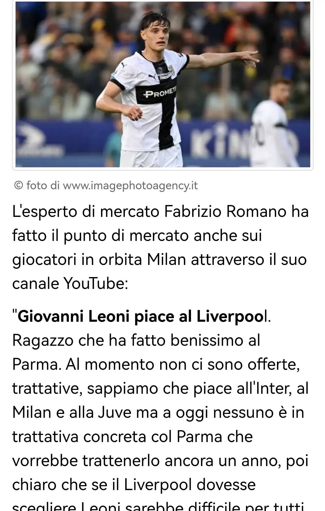 善这些细节 善这些细节