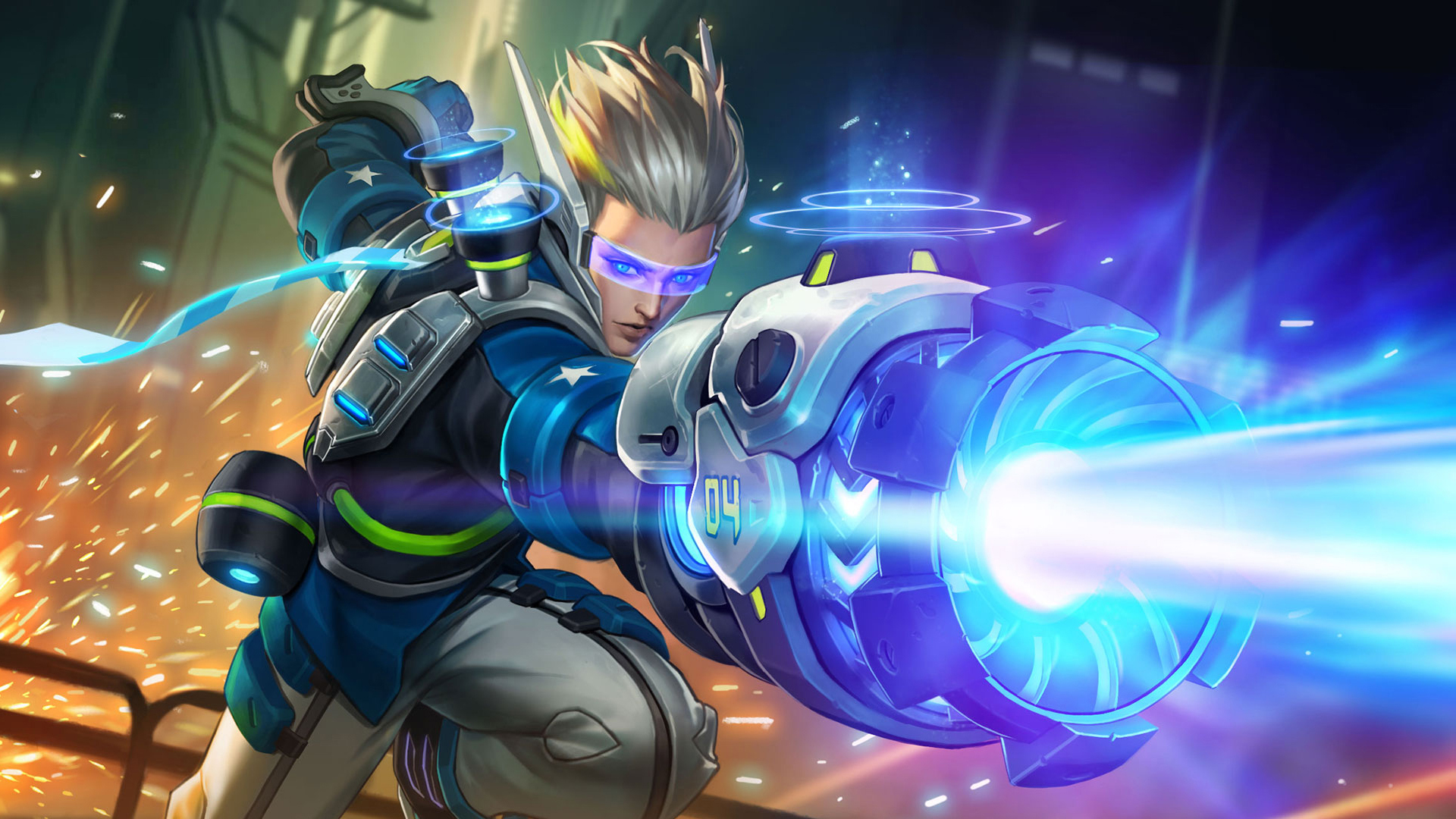 积分差距微 积分差距微