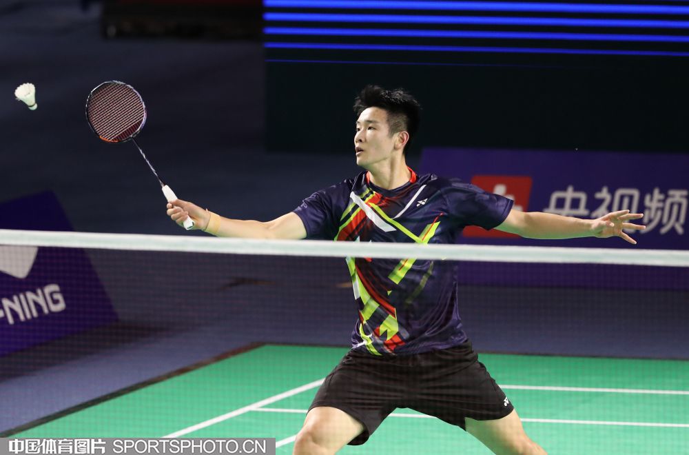 个人技艺与 个人技艺与