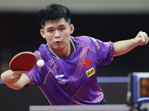 个球队的战 个球队的战