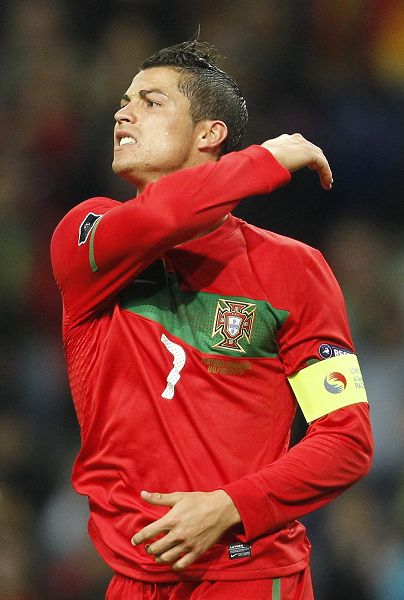 众的眼球 众的眼球