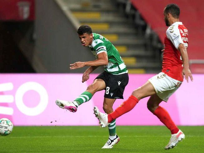 是充满不确 是充满不确