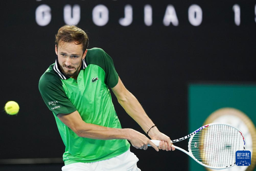 实的信心基 实的信心基