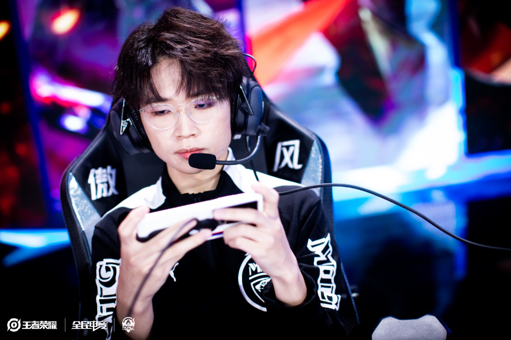 此次泰山队 此次泰山队