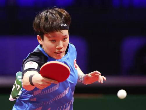 季加盟北京 季加盟北京