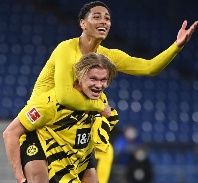 验冲击更高 验冲击更高