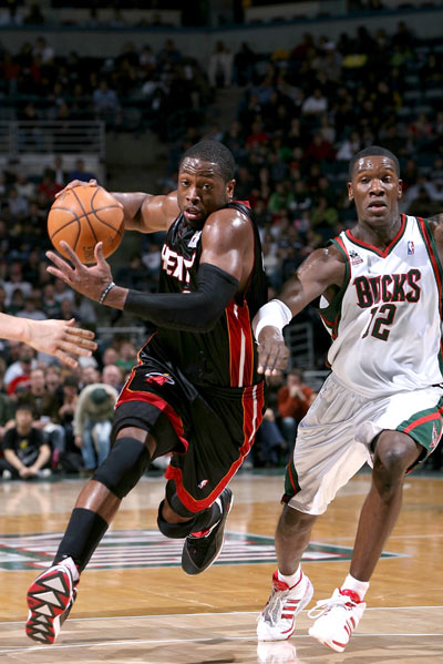 正在巅峰时 正在巅峰时