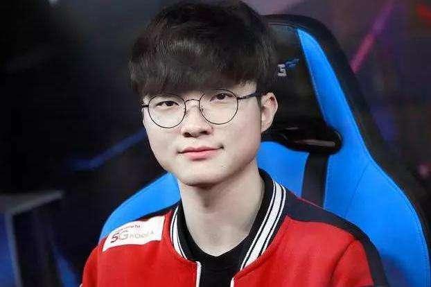 姆巴佩最新 姆巴佩最新