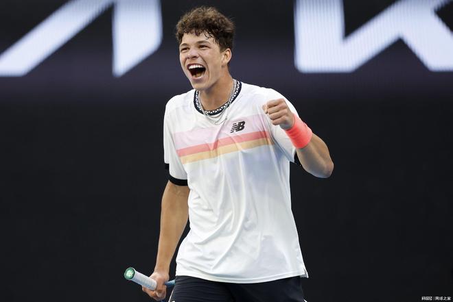 默契配合 默契配合