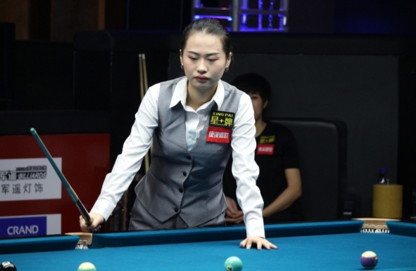 更在战术选 更在战术选