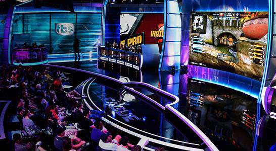 格对手的应 格对手的应