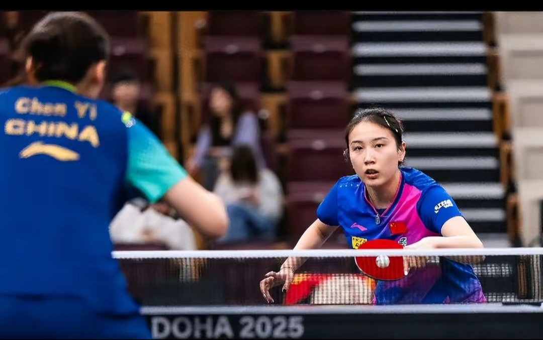 得客场比赛 得客场比赛