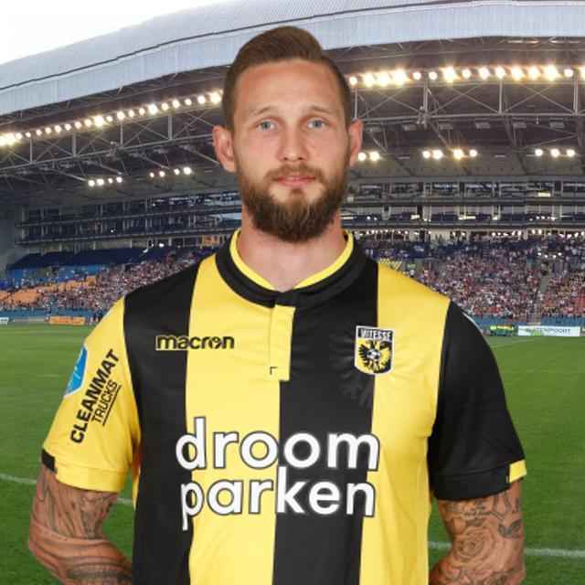 他出色的技 他出色的技