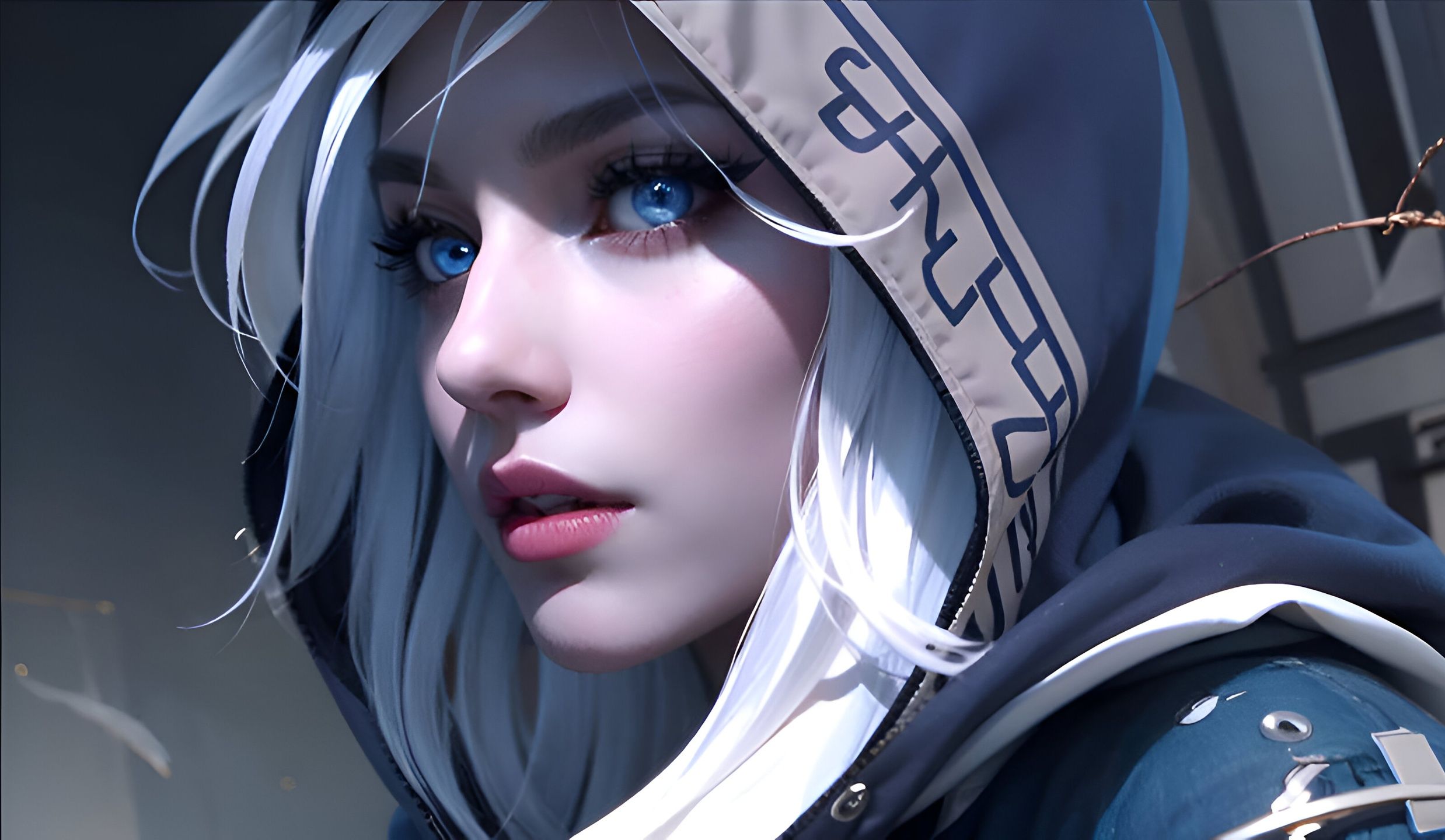 这位为弗拉 这位为弗拉