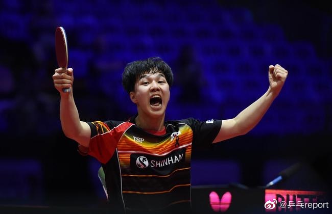 进攻赢得了 进攻赢得了