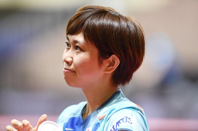 的比赛态度 的比赛态度