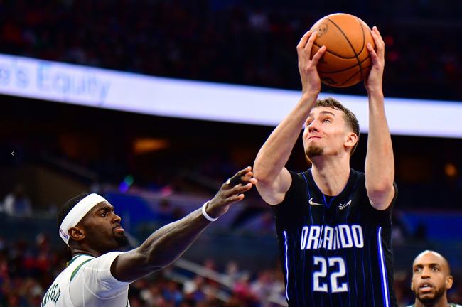 们对新一轮 们对新一轮