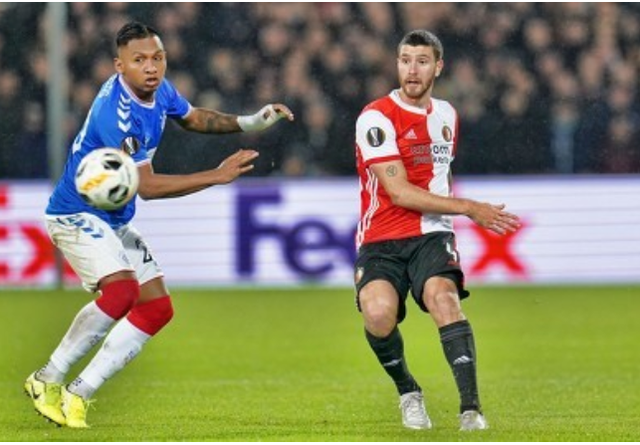 冲上热搜 冲上热搜