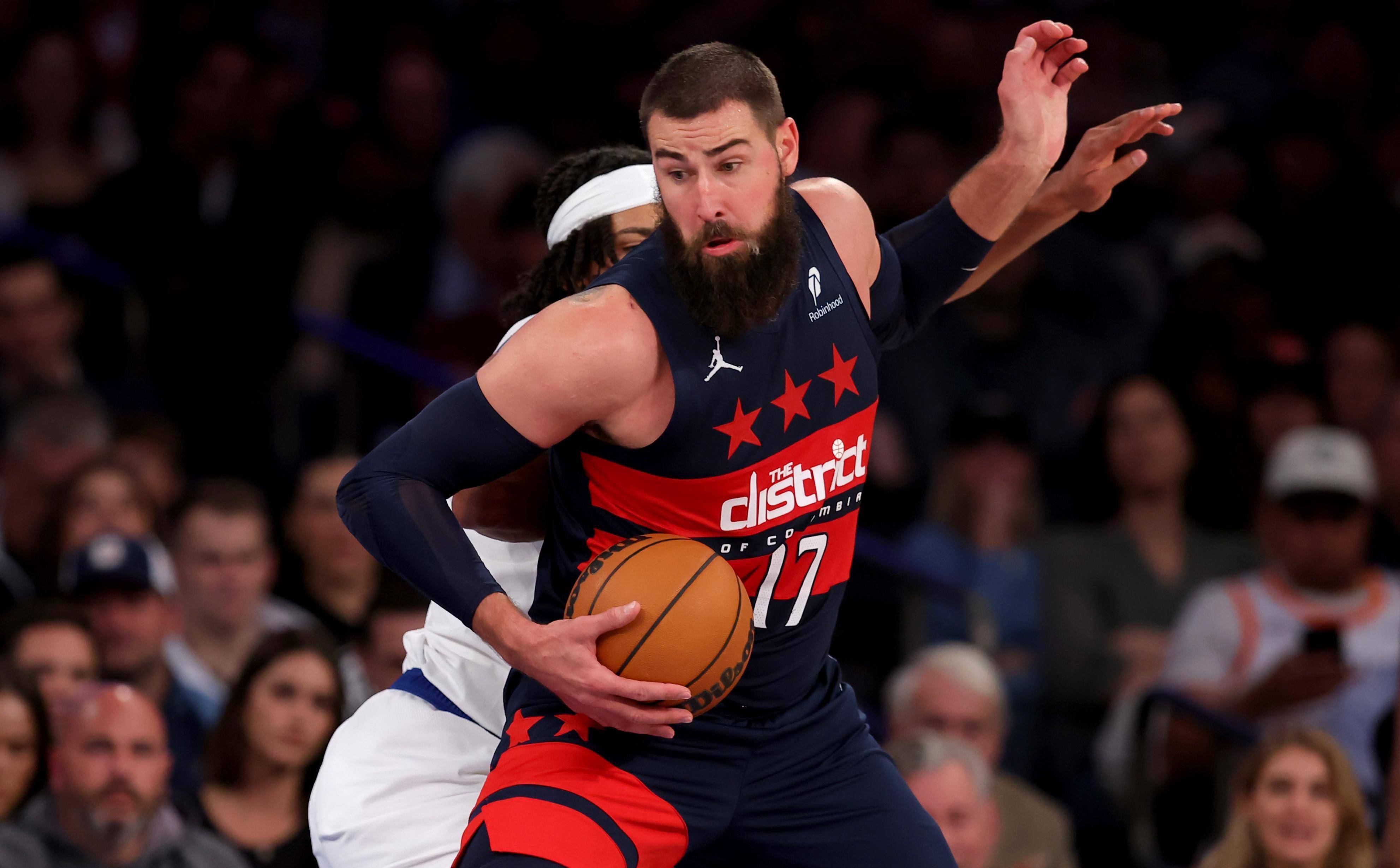 比赛的观赏 比赛的观赏