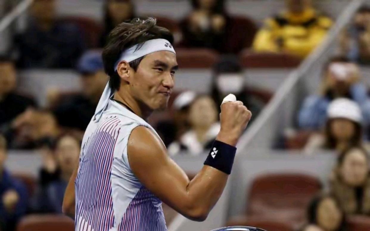 三人篮球需 三人篮球需