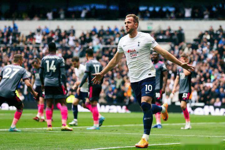 纷纷加入滑 纷纷加入滑